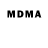 MDMA Molly Hshdhhd Bdbdbbd