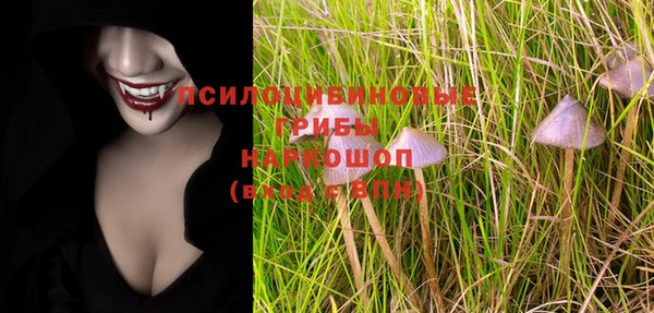 mdpv Вязьма