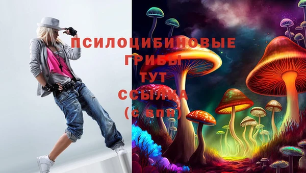 не бодяженный Киренск