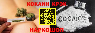 Альфа ПВП Гатчина