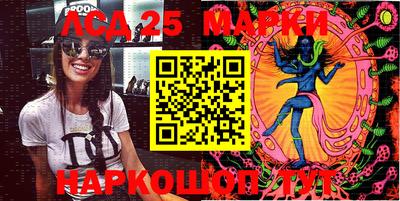 Альфа ПВП Гатчина