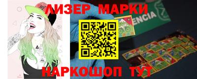 мдпв Малоярославец