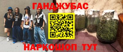 Альфа ПВП Гатчина