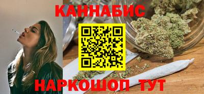 прущие грибы Гагарин