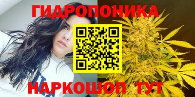 ALPHA PVP Абинск